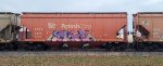 POTX 3865